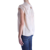 Neutrals Top & Tank